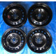 398. Renault Scenic